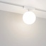 Arlight Mag-Vibe 44458 Трековый светильник 11,5x12x16,8 см, Россия - фото 4
