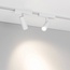 Arlight Mag-Vibe 44464 Трековый светильник 12,2x3,5x8,1 см, Россия - фото 2