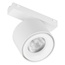 Arlight Mag-Vibe 44466 Трековый светильник 11,5x7,5x8,8 см, Россия - фото 3