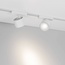 Arlight Mag-Vibe 44467 Трековый светильник 11,5x7,5x8,8 см, Россия - фото 2