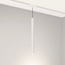 Arlight Mag-Vibe 44470 Точечный светильник 11,5x3,5x50 см, Россия - фото 2