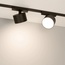 Arlight Mag-Vibe 44472 Трековый светильник 11,5x9x9,1 см, Россия - фото 2