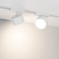 Arlight Mag-Vibe 44474 Трековый светильник 11,5x9x9,1 см, Россия - фото 2