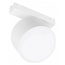 Arlight Mag-Vibe 44474 Трековый светильник 11,5x9x9,1 см, Россия - фото 1