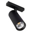 Arlight Mag-Vibe 44476 Трековый светильник 17,2x5,5x9,9 см, Россия - фото 2