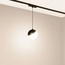 Arlight Mag-Vibe 44815 Точечный светильник 11,5x10x10 см, Россия - фото 3