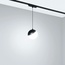 Arlight Mag-Vibe 44815 Точечный светильник 11,5x10x10 см, Россия - фото 2