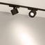 Arlight Mag-Vibe 44816 Трековый светильник 11,5x7,5x8,8 см, Россия - фото 4
