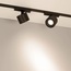 Arlight Mag-Vibe 44816 Трековый светильник 11,5x7,5x8,8 см, Россия - фото 2