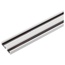 Arlight Mag-Vibe 53255 Трек-система 300x2,5x0,7 см, Россия - фото 2