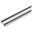 Arlight Mag-Vibe 53255 Трек-система 300x2,5x0,7 см, Россия - фото 1
