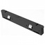 Arlight Mag 55467 Комплектующее для светильников Россия - фото 1