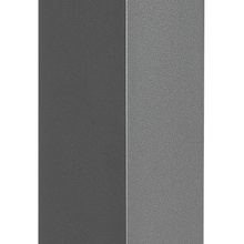 Arlight Mark 29965 Уличный светильник 7x65 см, Россия - фото 1 - фото 2