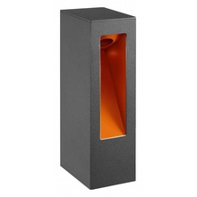 Arlight Mark 29975 Уличный светильник 7x25 см, Россия - фото 1 - фото 1