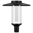 Arlight Masar 57268 Уличный светильник 55,5x55,5x64 см, Россия - фото 3