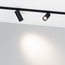 Arlight Microcosm 55468 Трековый светильник 3,5x3,5x5,8 см, Россия - фото 2