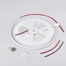 Arlight Microled-M288 46750 Лента светодиодная 500x1x0,5 см, Россия - фото 1 - фото 3