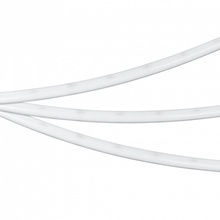 Arlight Microled-M288 46751 Лента светодиодная 500x1x0,5 см, Россия - фото 1 - фото 2