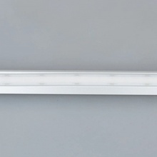 Arlight Microled-M288 46753 Лента светодиодная 500x1x0,5 см, Россия - фото 1 - фото 4