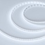 Arlight Microled-M420 46742 Лента светодиодная 500x0,8x0,1 см, Россия - фото 4