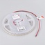 Arlight Microled-M420 46743 Лента светодиодная 500x0,8x0,1 см, Россия - фото 2