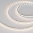 Arlight Microled-M420 46743 Лента светодиодная 500x0,8x0,1 см, Россия - фото 1