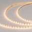 Arlight Microled 33119 Лента светодиодная Россия - фото 1