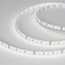 Arlight Microled 024436(2) Лента светодиодная 500x0,8 см, Россия - фото 1