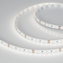 Arlight Microled 024436(2) Лента светодиодная 500x0,8 см, Россия - фото 1 - фото 1