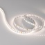 Arlight Microled 024429(2) Лента светодиодная 500x0,8 см, Россия - фото 3