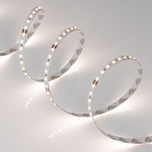 Arlight Microled 024429(2) Лента светодиодная 500x0,8 см, Россия - фото 1 - фото 1
