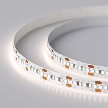 Arlight Microled 023173(2) Лента светодиодная 500x0,8 см, Россия - фото 1 - фото 1