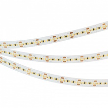 Arlight Microled 023590(2) Лента светодиодная 500x1 см, Россия - фото 1 - фото 2