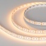 Arlight Microled 023590(2) Лента светодиодная 500x1 см, Россия - фото 3