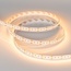 Arlight Microled 023590(2) Лента светодиодная 500x1 см, Россия - фото 1