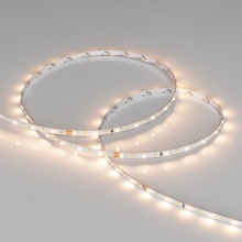 Arlight Microled 024505(2) Лента светодиодная 500x0,4 см, Россия - фото 1 - фото 3
