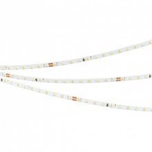 Arlight Microled 024505(2) Лента светодиодная 500x0,4 см, Россия - фото 1 - фото 2