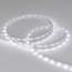Arlight Microled 024505(2) Лента светодиодная 500x0,4 см, Россия - фото 6