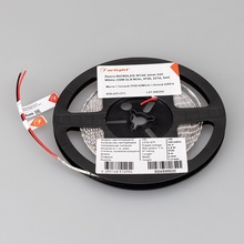 Arlight Microled 024505(2) Лента светодиодная 500x0,4 см, Россия - фото 1 - фото 4