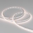 Arlight Microled 024505(2) Лента светодиодная 500x0,4 см, Россия - фото 1