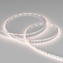 Arlight Microled 024505(2) Лента светодиодная 500x0,4 см, Россия - фото 1 - фото 1