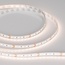 Arlight Microled 024507(2) Лента светодиодная 500x0,8 см, Россия - фото 4