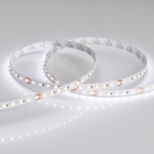 Arlight Microled 024507(2) Лента светодиодная 500x0,8 см, Россия - фото 1 - фото 3