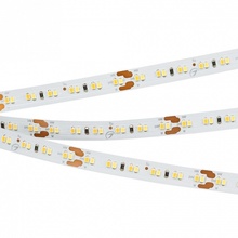 Arlight Microled 024507(2) Лента светодиодная 500x0,8 см, Россия - фото 1 - фото 2
