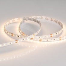 Arlight Microled 024507(2) Лента светодиодная 500x0,8 см, Россия - фото 1 - фото 1