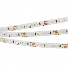 Arlight Microled 024504(2) Лента светодиодная 500x0,8 см, Россия - фото 1 - фото 1