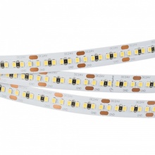 Arlight Microled 023556(2) Лента светодиодная 500x0,8 см, Россия - фото 1 - фото 3