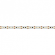Arlight Microled 023556(2) Лента светодиодная 500x0,8 см, Россия - фото 1 - фото 2