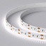 Arlight Microled 023556(2) Лента светодиодная 500x0,8 см, Россия - фото 1