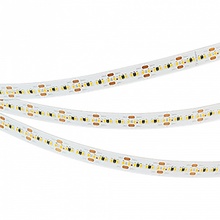 Arlight Microled 023589(2) Лента светодиодная 500x1 см, Россия - фото 1 - фото 1